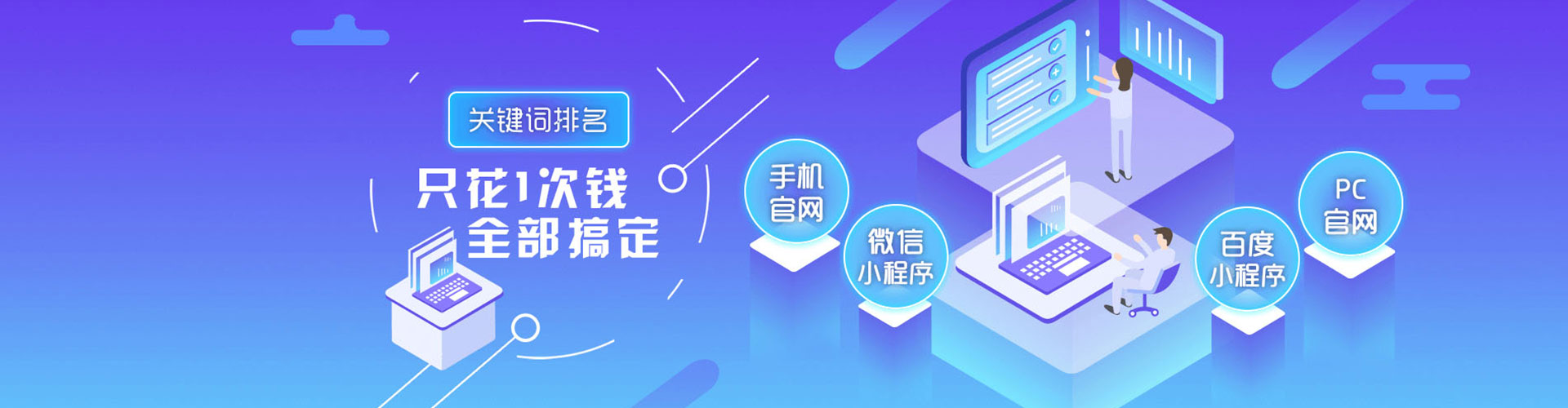 肥乡信息流优化师
